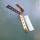 MACO Falzeckband Flügelband Rechts 22861 18Ü 11...