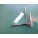 MACO Falzeckband Flügelband Rechts 22861 18Ü 11 Luft SchrankP244/3