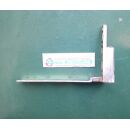 SIEGENIA Falzeckband Eckband Rechts SchrankP266/8