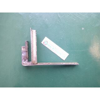 GU Eckband 8-716 8 716 Rechts Gebrauchtware SchrankP077/3