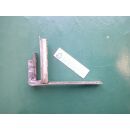 GU Eckband 8-716 8 716 Rechts Gebrauchtware SchrankP077/3