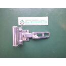 SIEGENIA Winkelband SF H-12/18-9 DH TS TBWS0020 RaumX845