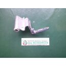 SIEGENIA Winkelband SF H-12/18-9 DH TS TBWS0020 RaumX845