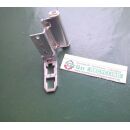 SIEGENIA Winkelband SF H-12/18-9 DH TS TBWS0020 RaumX845