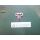SIEGENIA Anschraubplatte A0204 Stulp TS K100 SchrankP267/1