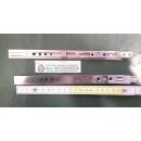 SIEGENIA Zwischenstück TZKS Gr 1 - FFH 2200 - 2400...