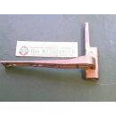 MACO Eckband Flügellager 24781 Links RaumX852