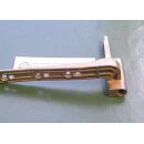 MACO Eckband Flügellager 24781 Links RaumX852