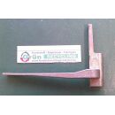 MACO Eckband Flügellager 24781 Links RaumX852