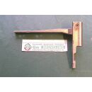 MACO Eckband Flügellager 24781 Links RaumX852