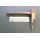 MACO Eckband Flügellager 24781 Links RaumX852