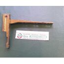 MACO Eckband Flügerllager Rechts 24780 RaumX853