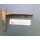MACO Eckband Flügerllager Rechts 24780 RaumX853