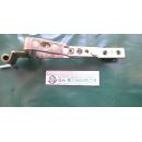 AUBI Drehband Falzaxerband LW 283 BD/BG Achsmaß 9mm Links RaumX856