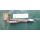 AUBI Drehband Falzaxerband LW 283 BD/BG Achsmaß 9mm Links RaumX856