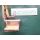 AUBI Drehband Falzaxerband LW 283 BD/BG Achsmaß 9mm Links RaumX856