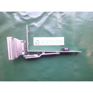 MACO Drehband Falzaxerband R/L verwendbar 12/20-13 RaumX866