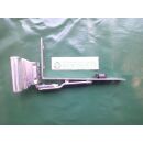 MACO Drehband Falzaxerband R/L verwendbar 12/20-13 RaumX866