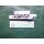 SIEGENIA Ecklager H 12/18 D8 Rechts TS 85 x 25mm mit einem Haltezapfen 16 x 8mm Zapfen 32 x 6mm RaumX858