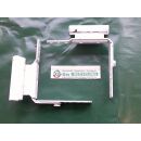 SIEGENIA Falzeckband A0175 Links 12/18-9 RaumX860