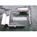 SIEGENIA Falzeckband A0175 Links 12/18-9 RaumX860