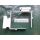 SIEGENIA Falzeckband A0175 Links 12/18-9 RaumX860