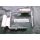 SIEGENIA Falzeckband A0175 Links 12/18-9 RaumX860