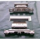 GU Drehband Mittelband 9 47303 32 12/20-13 SchrankP078/2