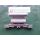 GU Drehband Mittelband 9 47303 32 12/20-13 SchrankP078/2