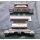 GU Drehband Mittelband 9 47303 32 12/20-13 SchrankP078/2