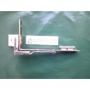 MACO Drehband Falzaxerband links Achsmaß 13mm RaumX861