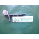 SIEGENIA Ecklager KF 280607 - mit 1 Haltezapfen 24 x 6 mm FachVR2/314