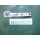 SIEGENIA Ecklager KF 280607 - mit 1 Haltezapfen 24 x 6 mm FachVR2/314