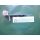 SIEGENIA Ecklager KF 280607 - mit 1 Haltezapfen 24 x 6 mm FachVR2/314