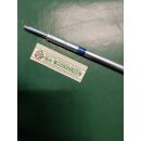 SCHÜCO RF Panikschloss 1830 B DIN LS 35mm Dorn, 92mm...