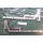 SIEGENIA AUBI TSAV 0131 - 100046 Scherenarm GR 1 V-V 29 Rechts FachVR2/317