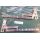 SIEGENIA AUBI Scherenarm TSAV0132 - 100046 V-V 29 Gr 1 Links FachVR2/318
