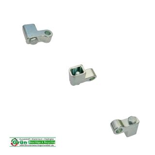 MACO Scherenkopf 618 18Ü Nachbau FachVR5/371