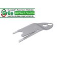 SIEGENIA Kippbegrenzer TS K500 TFKB0010 FachP5082