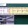 SIEGENIA AUBI Schließblech 46 für Pilzzapfen 113 x 30 mm SchrankP267/6