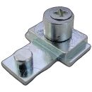 GEZE Mitnehmer 002307 B Nachbau FachVR5/277