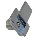 GEZE Mitnehmer 002307 B Nachbau FachVR5/277