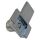 GEZE Mitnehmer 002307 B Nachbau FachVR5/277