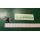 GEZE Mitnehmer 002307 B Nachbau FachVR5/277