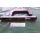 Schüring CP Aussendrücker 25 mm braun 2117020 RaumX883