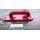 SCHÜRING Schmalrahmen Innendrücker Rot 21071500 RaumX884