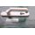 SCHÜRING CP Alu Außendrücker BA 183 mm 2006 35mm Weiß RaumX887
