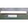 Regel Air Fensterlüfter Überschlagslüfter System Nr.25 RaumX890