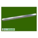 SCHÜRING Vierkantstift 8 x 130 mm 4300813 VKS1/015