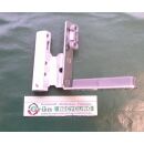 SIEGENIA Falzeckband H 15-9 Links RAL9016 FachVR2/322